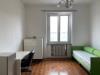 Appartamento in affitto ristrutturato a Torino in via millefonti 6/15 - 10, Foto 10