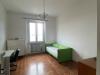 Appartamento in affitto ristrutturato a Torino in via millefonti 6/15 - 09, Foto 9