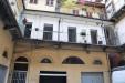 Appartamento in affitto a Torino in via maria vittoria 51 - 02, Foto 2
