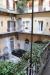 Appartamento in affitto a Torino in via maria vittoria 51 - 03, Foto 3