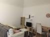 Appartamento in affitto a Torino in via maria vittoria 51 - 07, Foto 7