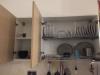 Appartamento in affitto a Torino in via maria vittoria 51 - 08, Foto 8