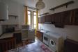 Appartamento bilocale in affitto a Torino in via nizza 342 - 03, Foto 3
