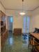 Appartamento in affitto a Torino in via ventimiglia 154 - 02, Foto 2