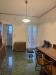 Appartamento in affitto a Torino in via ventimiglia 154 - 03, Foto 3