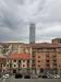 Appartamento in affitto a Torino in via ventimiglia 154 - 05, Foto 5