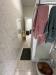 Appartamento in affitto ristrutturato a Torino in via spotorno 40 - 06, Foto 6