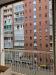 Appartamento in vendita a Torino in via genova 89 - 10, Foto 10