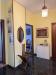 Appartamento in vendita a Torino in via genova 89 - 02, Foto 2