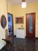 Appartamento in vendita a Torino in via genova 89 - 03, Foto 3