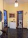 Appartamento in vendita a Torino in via genova 89 - 04, Foto 4