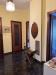 Appartamento in vendita a Torino in via genova 89 - 05, Foto 5