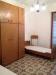 Appartamento in affitto a Torino in via nizza 216 - 10, Foto 10