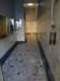 Appartamento in affitto a Torino in via nizza 216 - 02, Foto 2