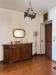 Appartamento in affitto a Torino in via nizza 216 - 03, Foto 3