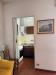 Appartamento in affitto a Torino in via nizza 216 - 06, Foto 6