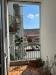 Appartamento in affitto a Torino in via nizza 216 - 09, Foto 9