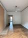 Appartamento bilocale in affitto a Torino in corso giovanni agnelli 87 - 03, Foto 3