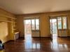 Appartamento in vendita a Torino in via cortemilia 27 - 10, Foto 10