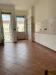 Appartamento in vendita a Torino in via cortemilia 27 - 07, Foto 7