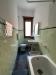 Appartamento in affitto a Torino in via barletta 83 - 10, Foto 10