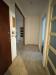Appartamento in affitto a Torino in via barletta 83 - 03, Foto 3