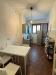 Appartamento in affitto a Torino in via barletta 83 - 06, Foto 6