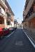 Appartamento bilocale in affitto a Moncalieri in via cairoli 22 - 03, Foto 3