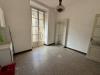 Appartamento in vendita da ristrutturare a Torino in via alassio 10/8 - 04, Foto 4