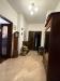 Appartamento in vendita a Torino in via ventimiglia 98 - 06, Foto 6