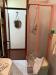 Appartamento in vendita a Torino in via ventimiglia 98 - 08, Foto 8