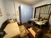 Appartamento in vendita a Torino in via ventimiglia 98 - 09, Foto 9