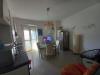 Appartamento bilocale in affitto a Torino in via genova 165 - 02, Foto 2