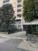 Box in vendita a Torino in corso unione sovietica 246 bis - 02, Foto 2