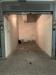 Box in vendita a Torino in corso unione sovietica 246 bis - 05, Foto 5