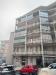 Appartamento in vendita con box a Moncalieri in via cimabue 6 - 02, Foto 2