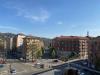 Appartamento in affitto a Torino in via giulio biglieri 15 - 03, Foto 3