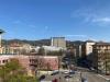 Appartamento in affitto a Torino in via giulio biglieri 15 - 04, Foto 4