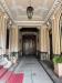 Appartamento in affitto a Torino in via michele schina 5 - 03, Foto 3