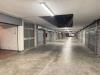 Box in vendita a Torino in via giaglione 1 - 10, Foto 10