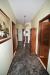 Appartamento in vendita a Torino in via ventimiglia 194 - 10, Foto 10