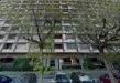 Appartamento in vendita a Torino in via ventimiglia 194 - 02, Foto 2