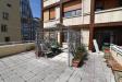 Appartamento in vendita a Torino in via ventimiglia 194 - 03, Foto 3