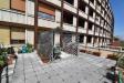 Appartamento in vendita a Torino in via ventimiglia 194 - 05, Foto 5