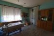 Appartamento in vendita a Torino in via ventimiglia 194 - 09, Foto 9
