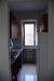 Appartamento in affitto a Torino in via ventimiglia 160 - 02, Foto 2