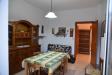Appartamento in affitto a Torino in via ventimiglia 160 - 03, Foto 3