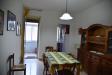 Appartamento in affitto a Torino in via ventimiglia 160 - 04, Foto 4