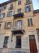 Appartamento in affitto a Torino in via fiorano 13 - 02, Foto 2