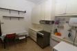 Appartamento in affitto a Torino in via fiorano 13 - 05, Foto 5